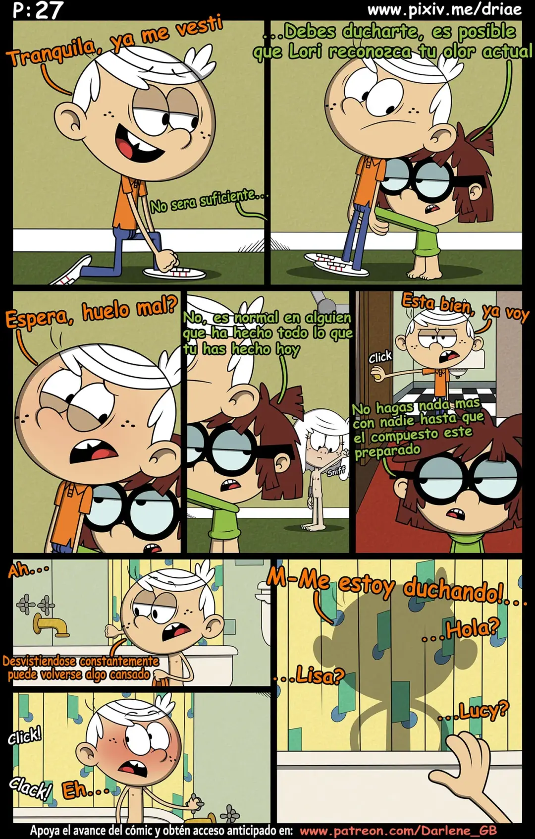 the-loud-timeline-darlene-27