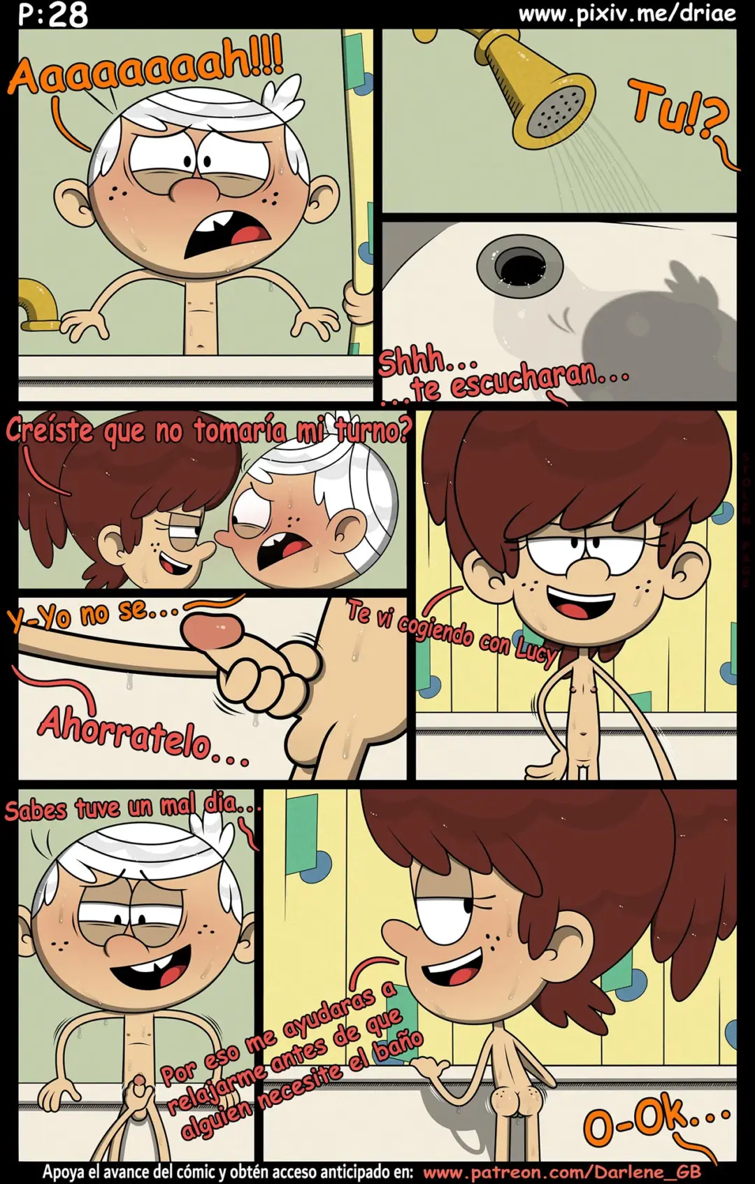 the-loud-timeline-darlene-28
