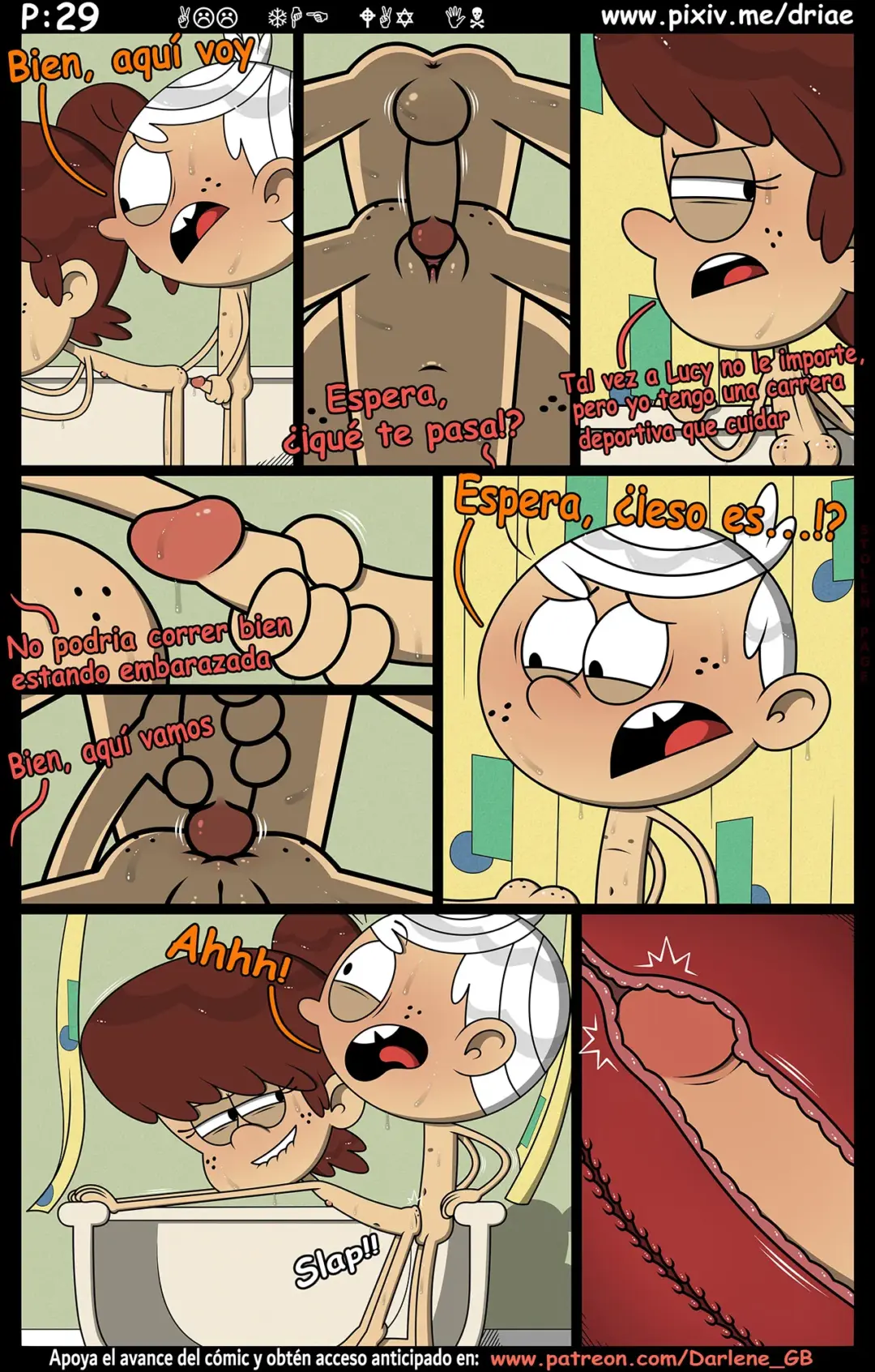 the-loud-timeline-darlene-29