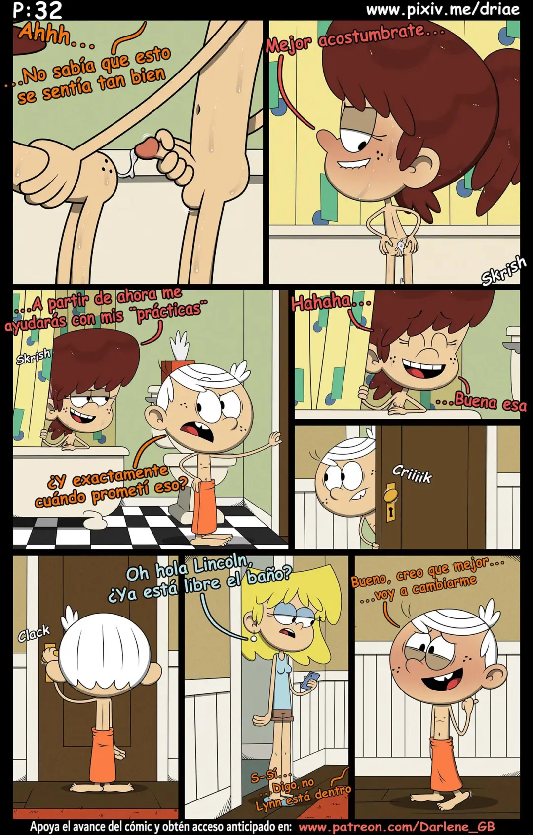 the-loud-timeline-darlene-32