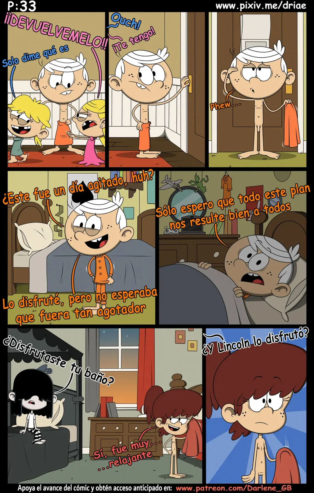 the-loud-timeline-darlene-33