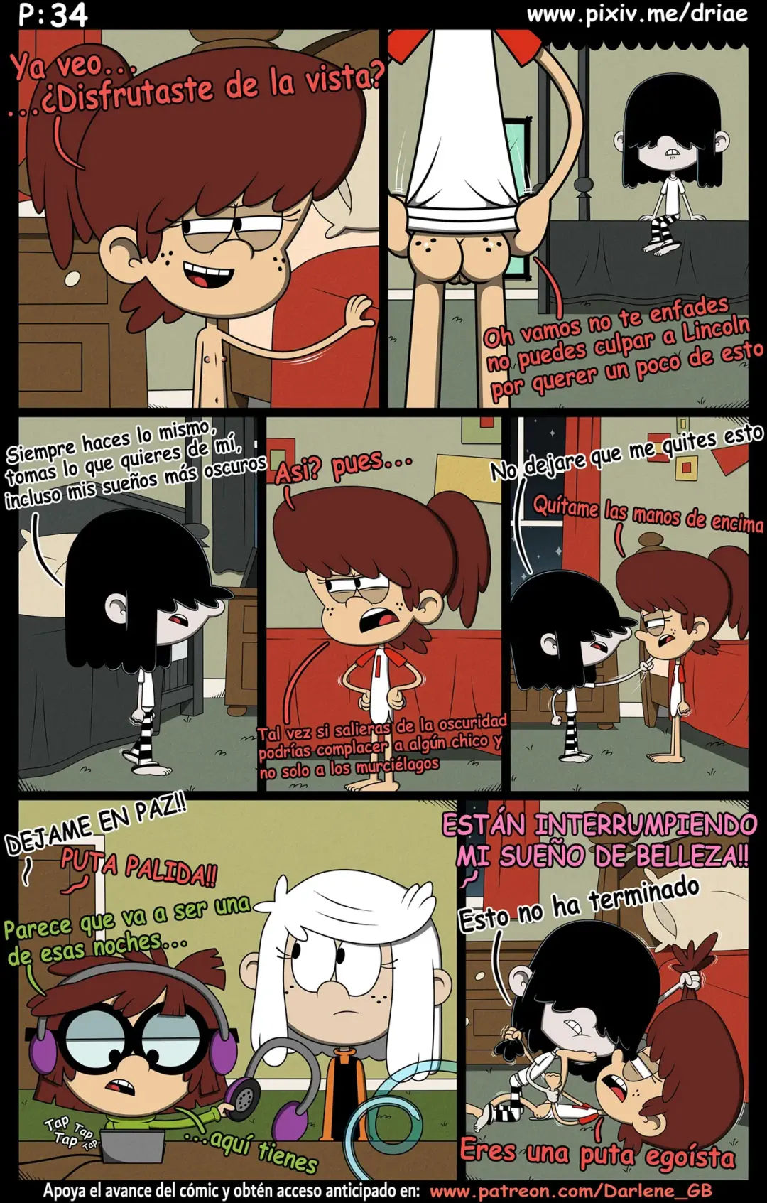 the-loud-timeline-darlene-34
