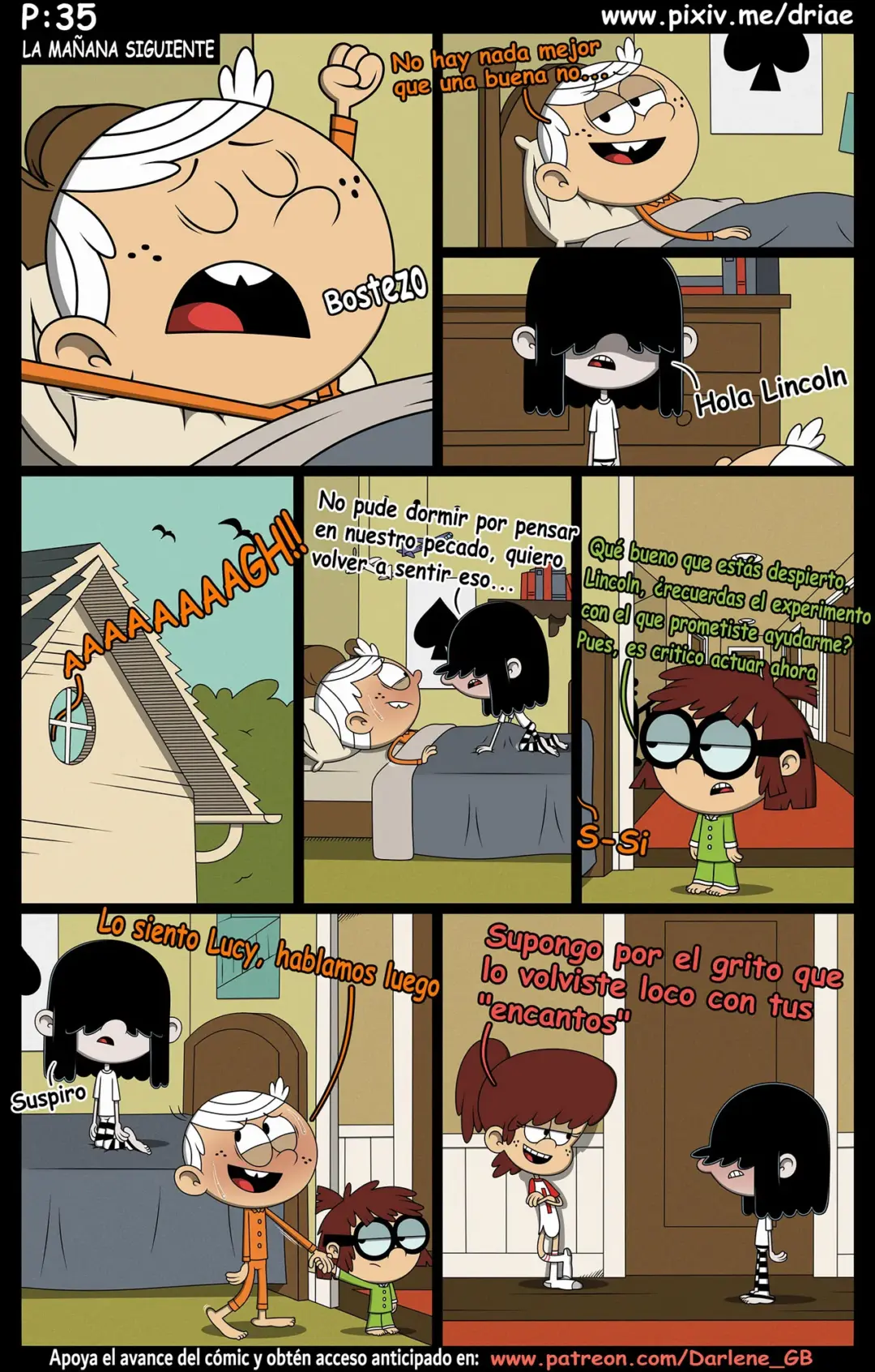 the-loud-timeline-darlene-35