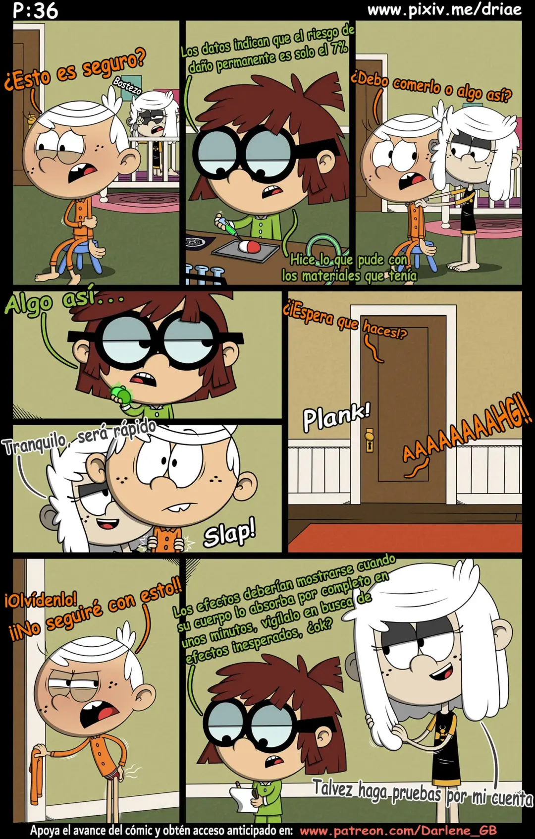 the-loud-timeline-darlene-36