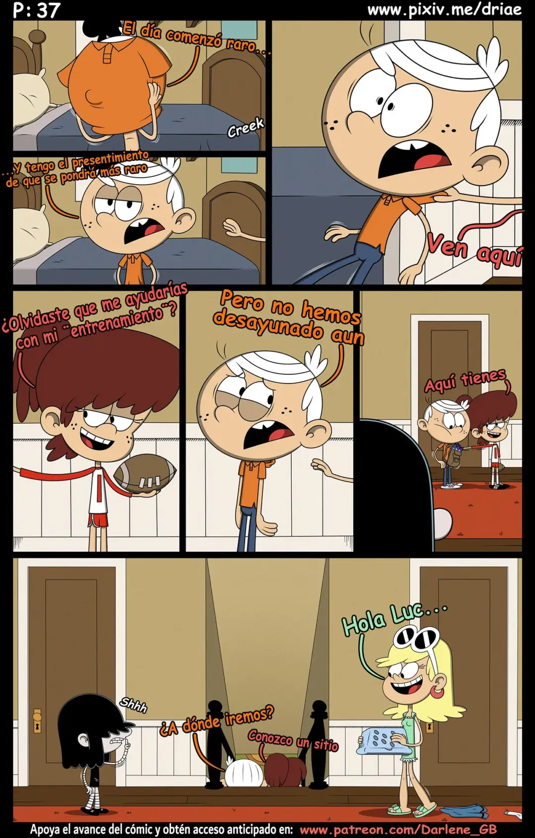 the-loud-timeline-darlene-37