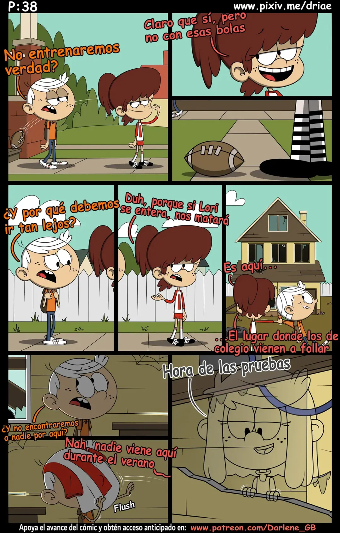 the-loud-timeline-darlene-38