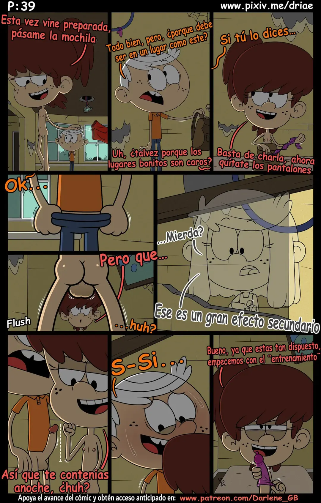 the-loud-timeline-darlene-39