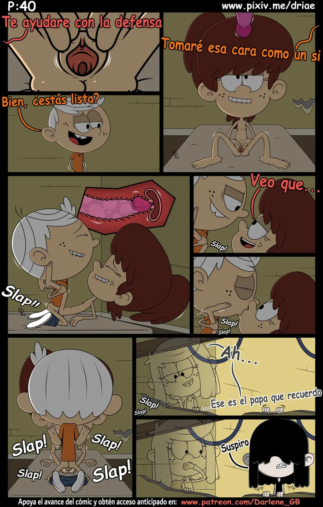 the-loud-timeline-darlene-40