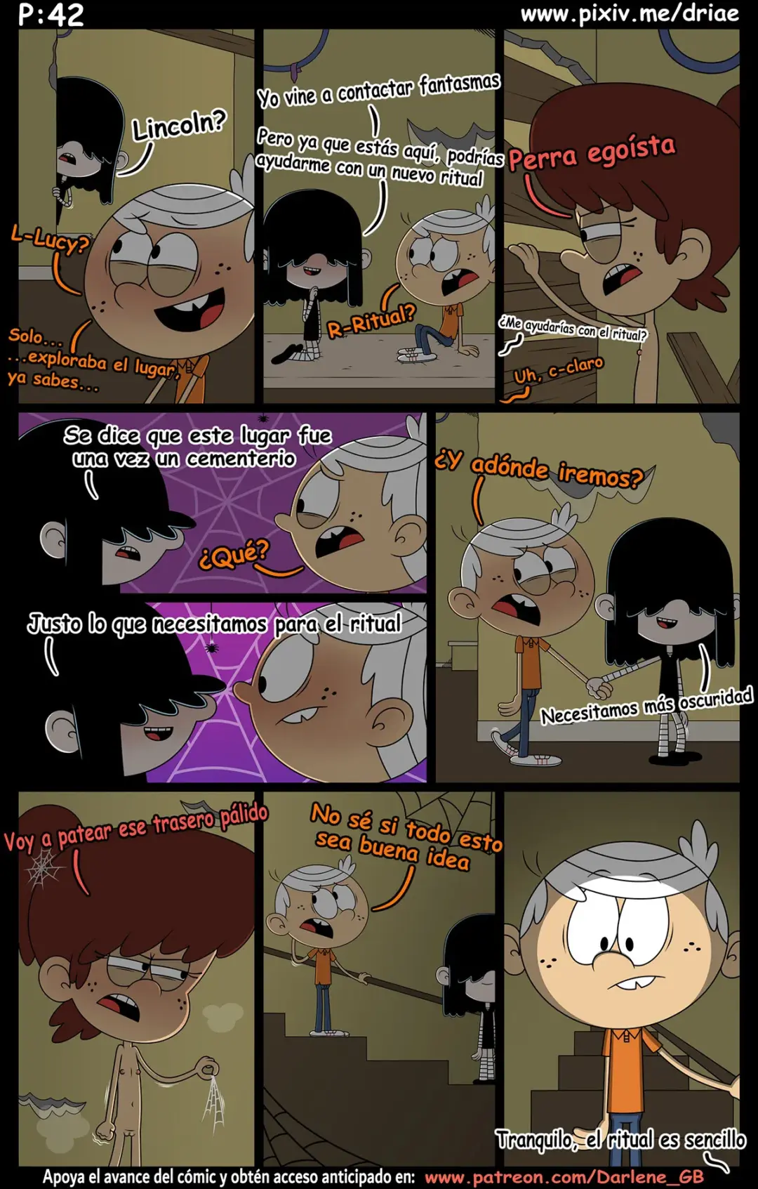 the-loud-timeline-darlene-42