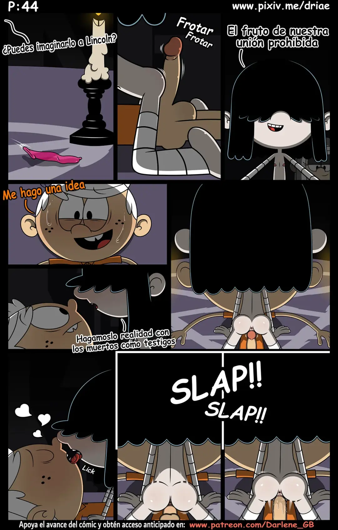 the-loud-timeline-darlene-44