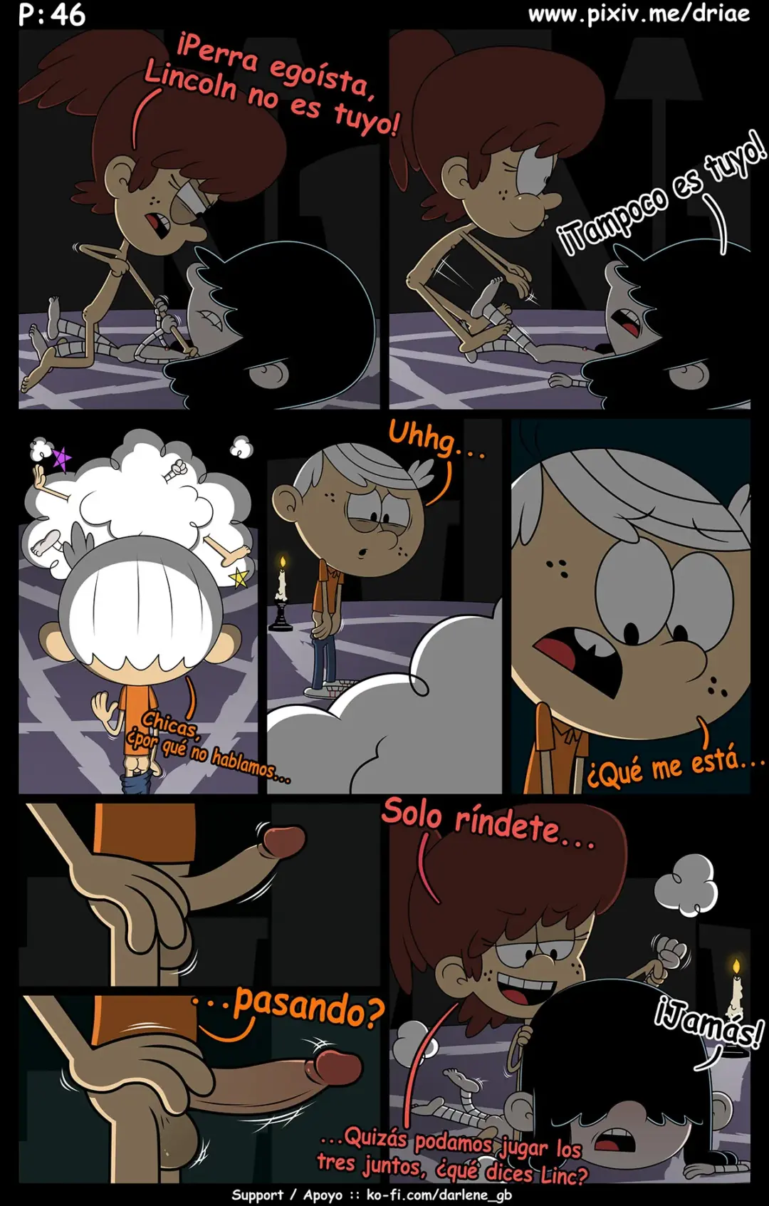 the-loud-timeline-darlene-46