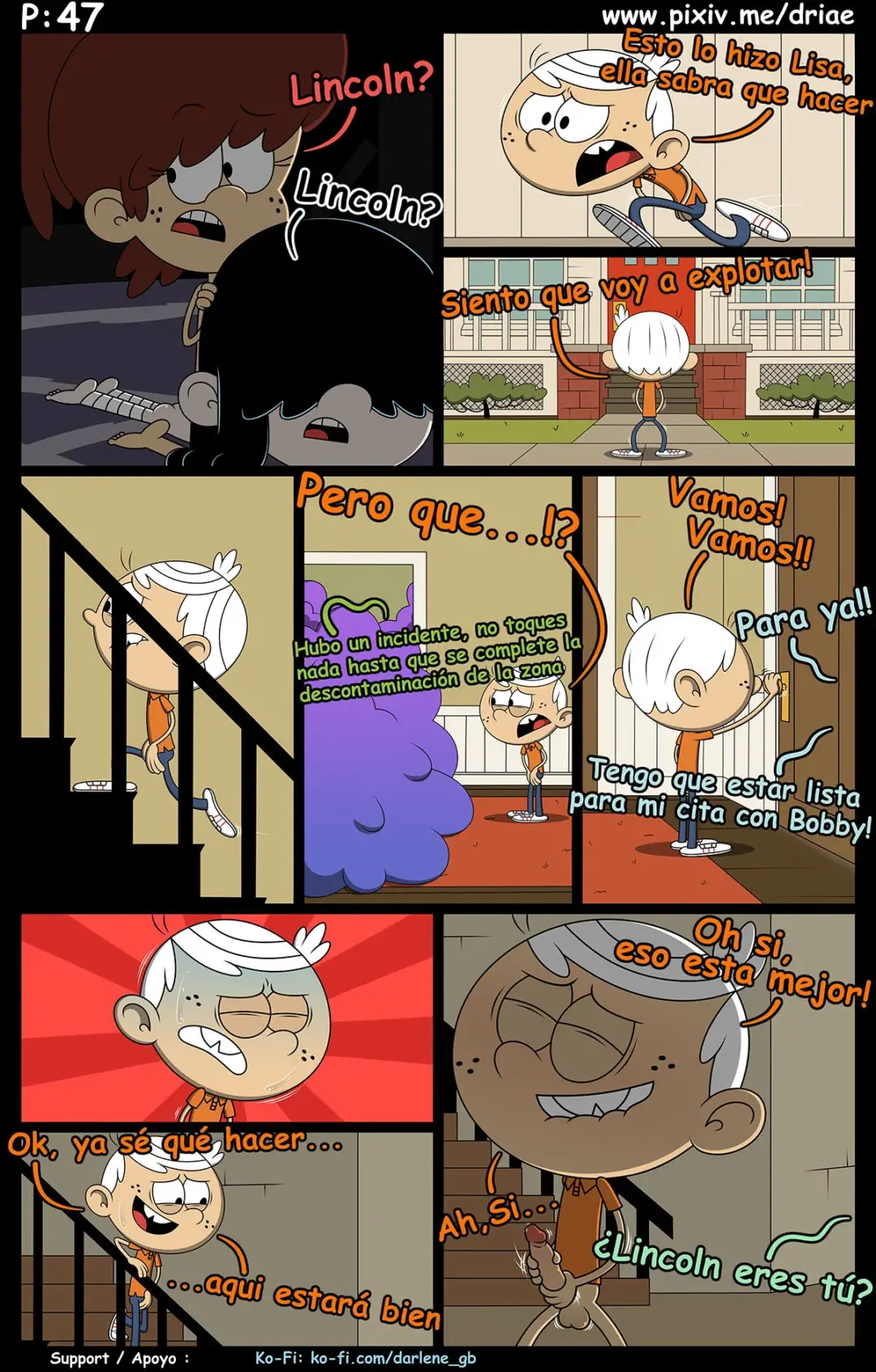 the-loud-timeline-darlene-47