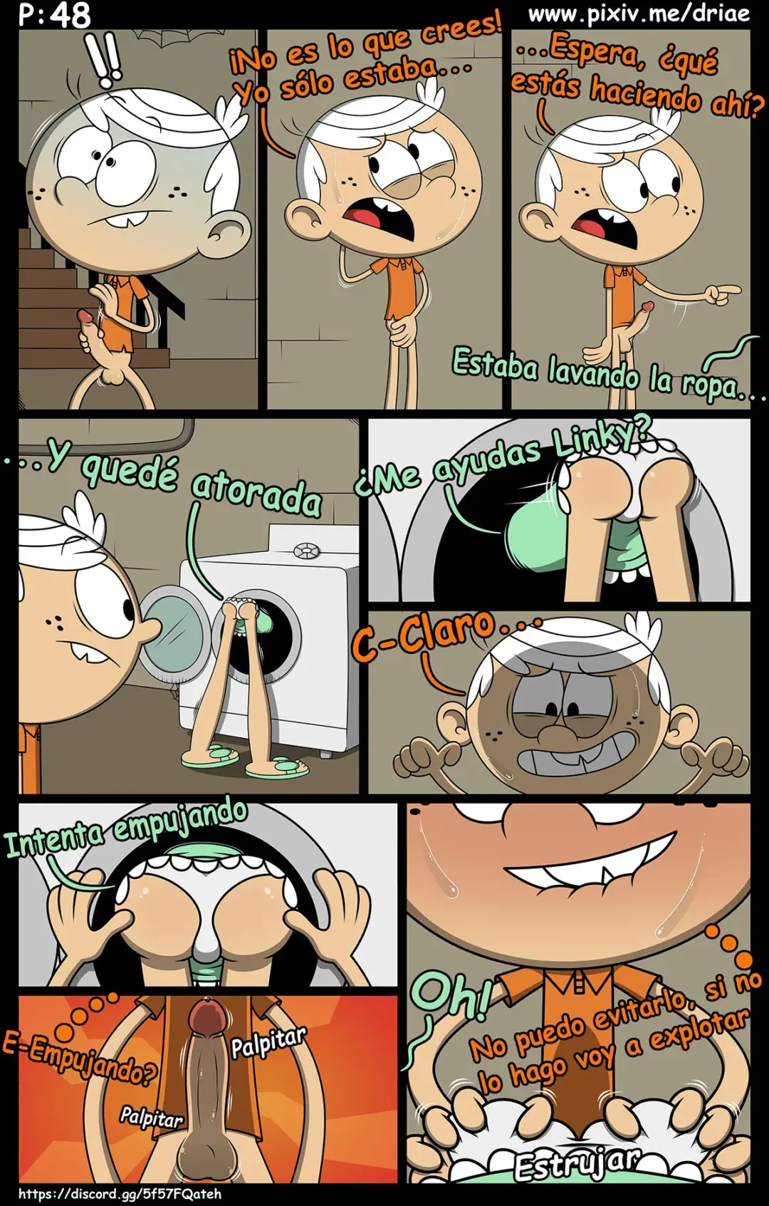 the-loud-timeline-darlene-48