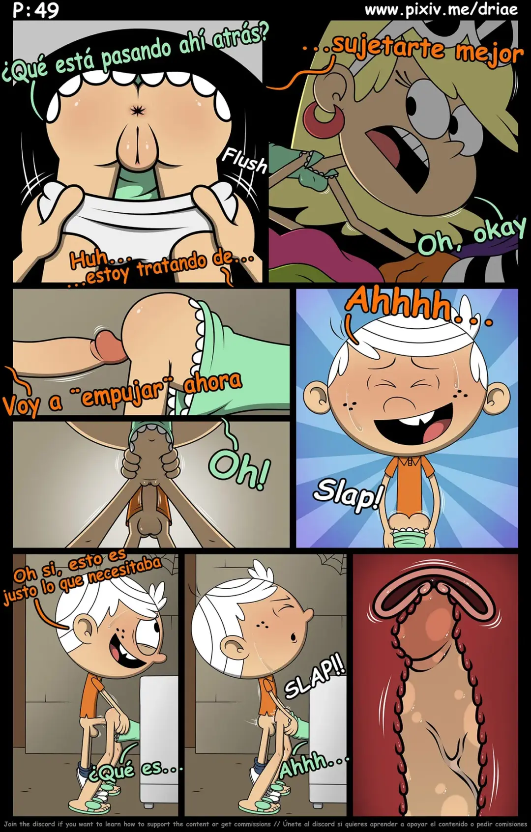 the-loud-timeline-darlene-49