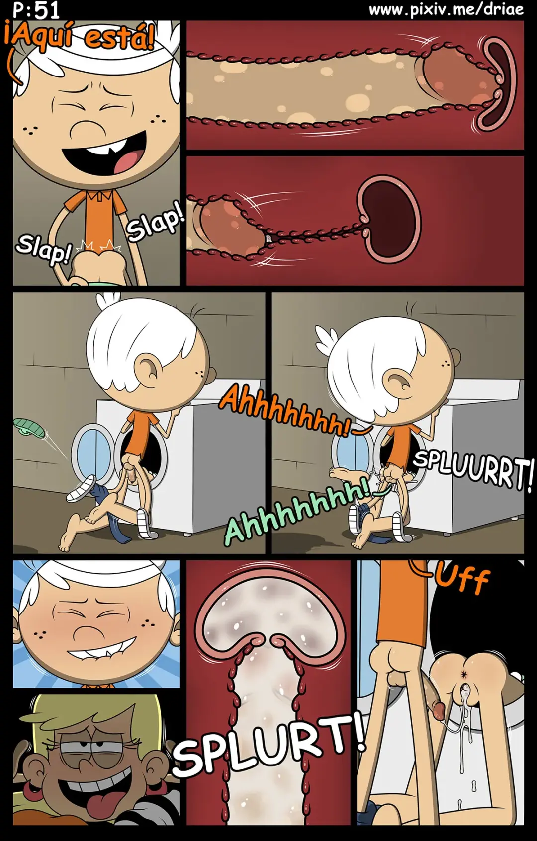 the-loud-timeline-darlene-51