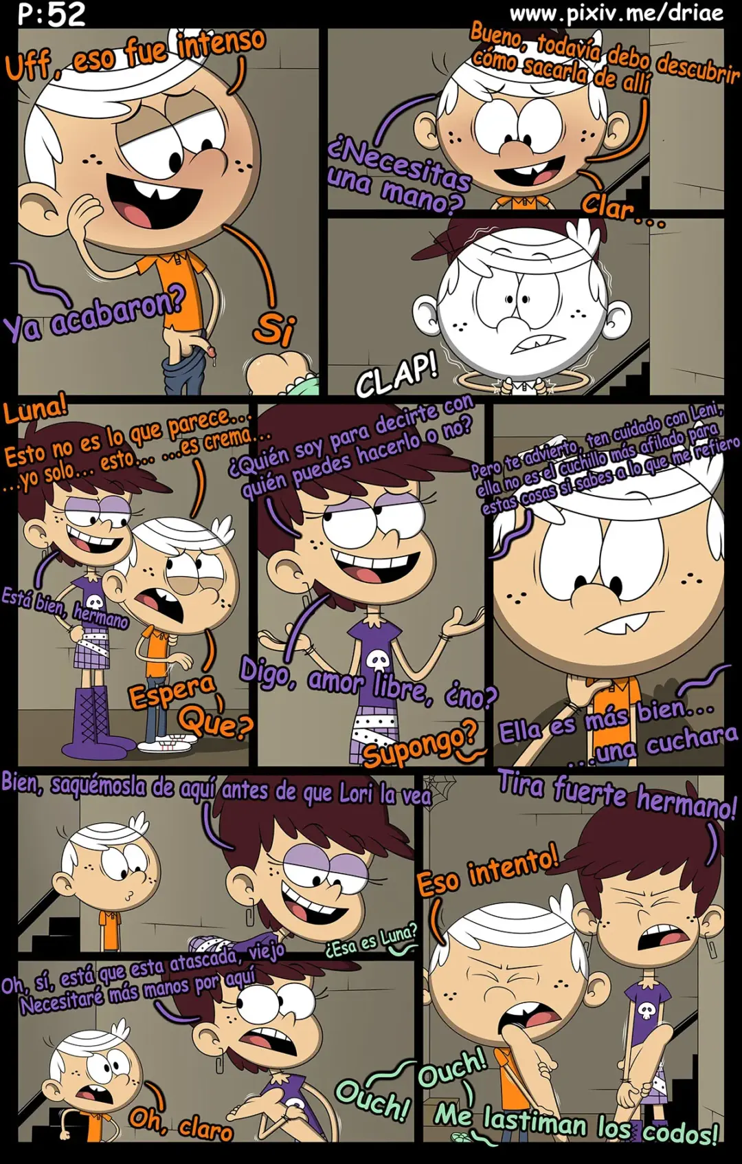 the-loud-timeline-darlene-52