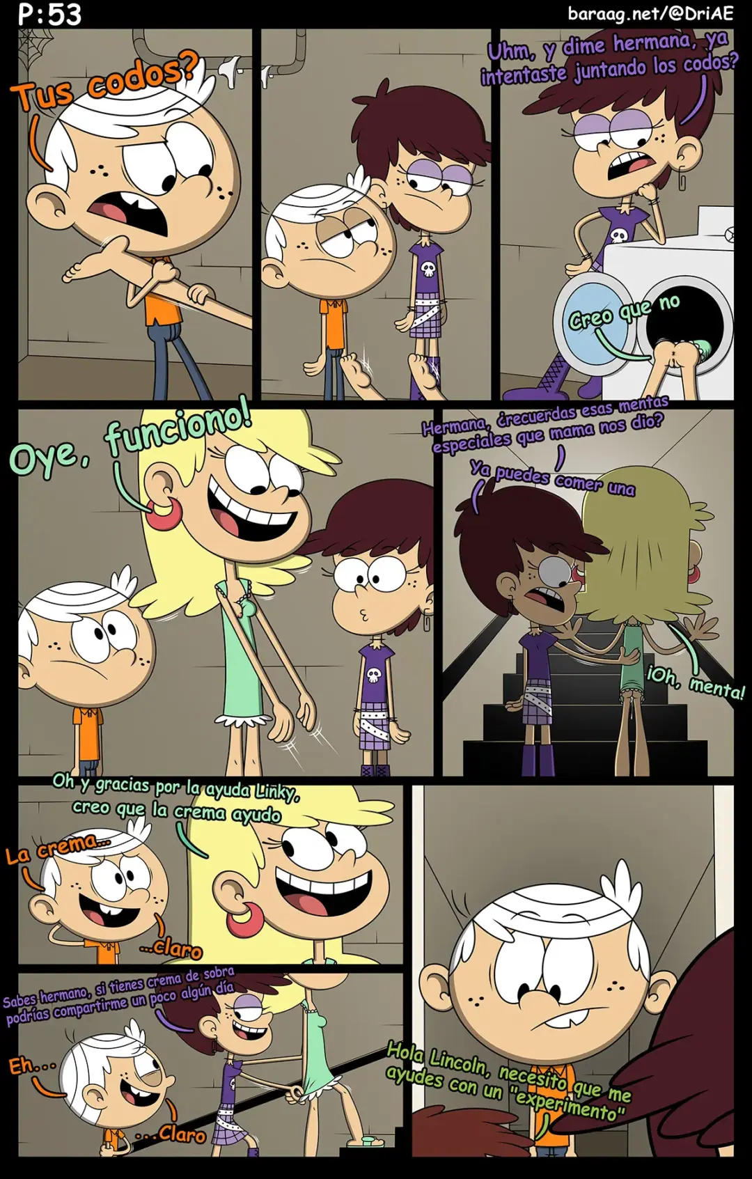 the-loud-timeline-darlene-53