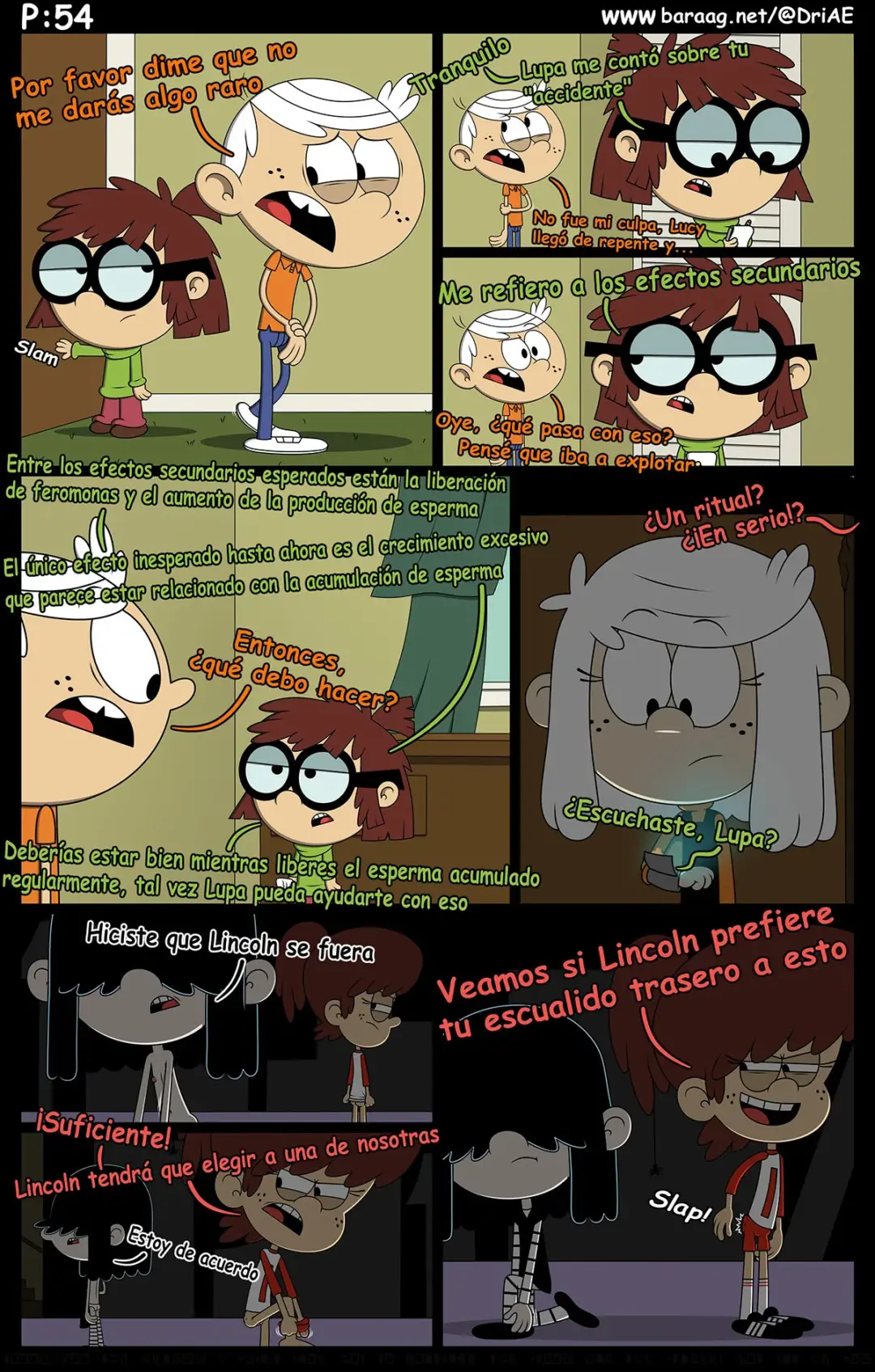 the-loud-timeline-darlene-54