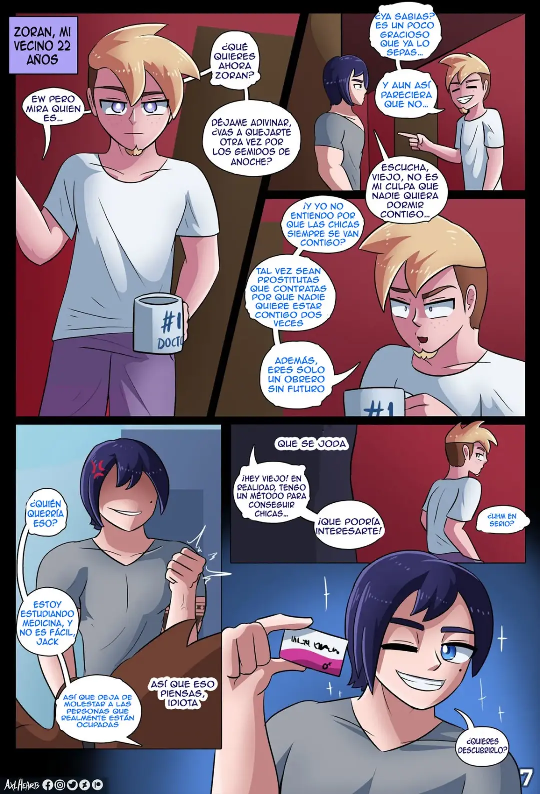 the-neighbor-ax3lbravo-08