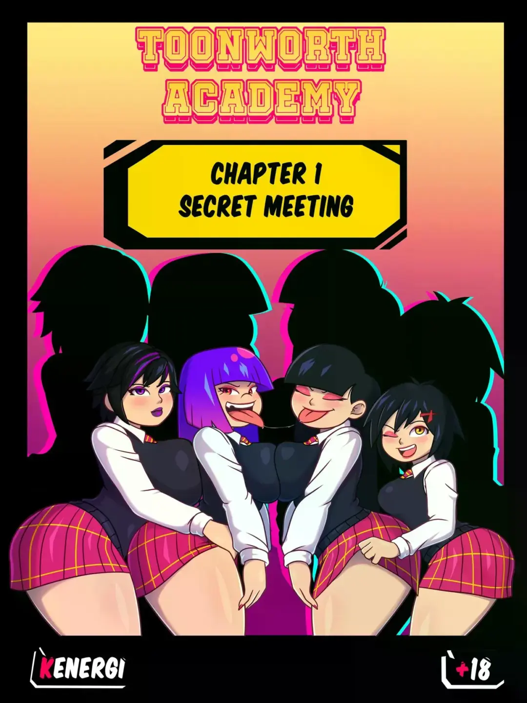 toonworth-academy-kenergi-01