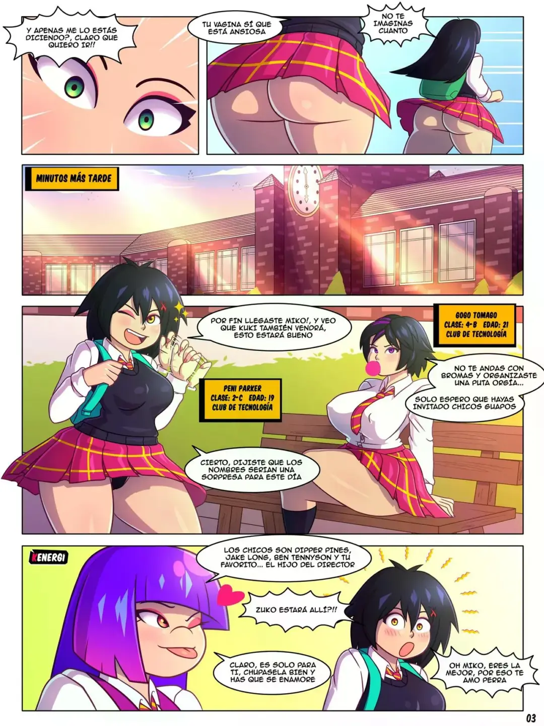 toonworth-academy-kenergi-03