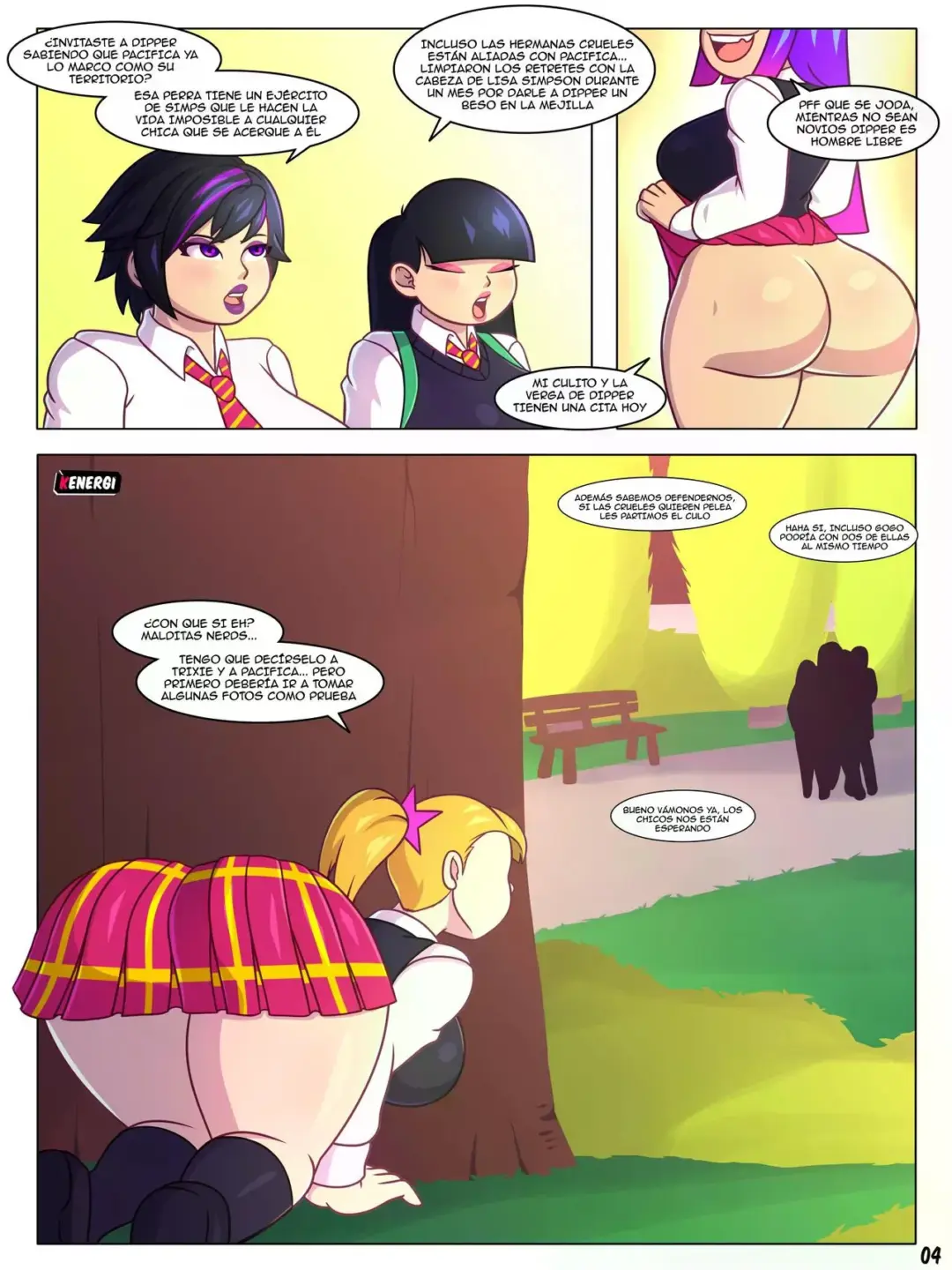 toonworth-academy-kenergi-04