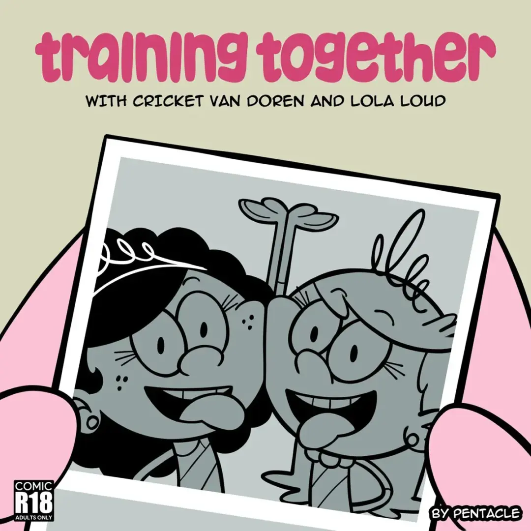 training-together-kowa-pentacle-01