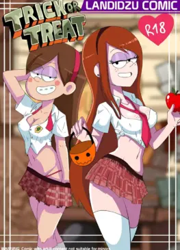 trick-or-treat-landidzu-01-2