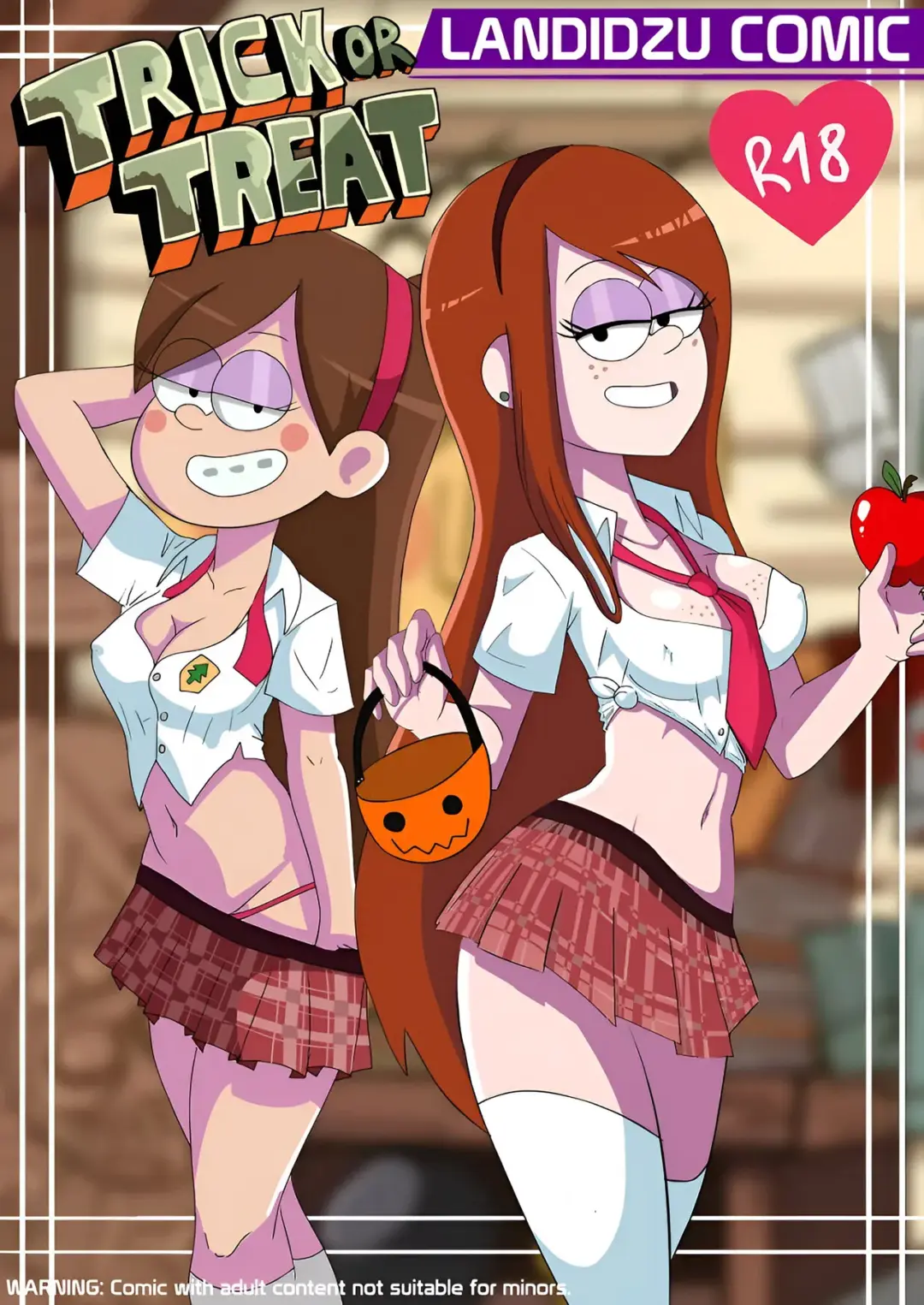 trick-or-treat-landidzu-01-2
