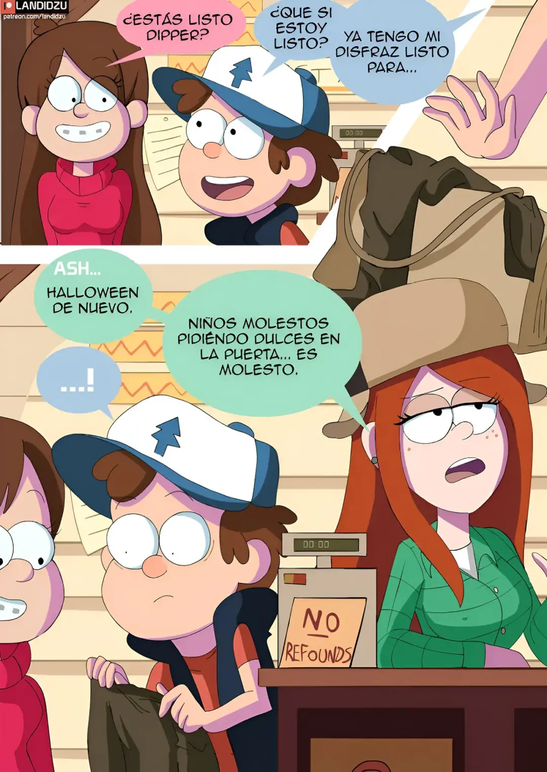 trick-or-treat-landidzu-03-2