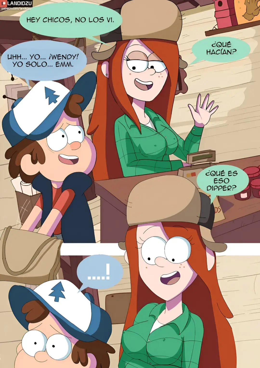 trick-or-treat-landidzu-04-2