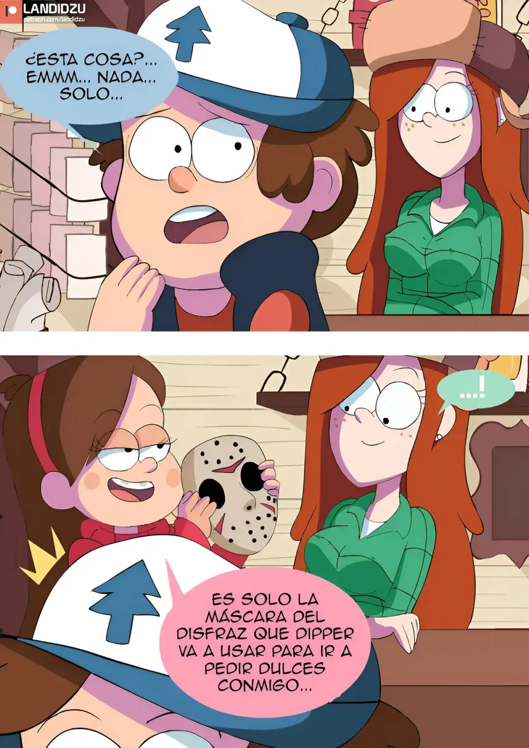 trick-or-treat-landidzu-05-2