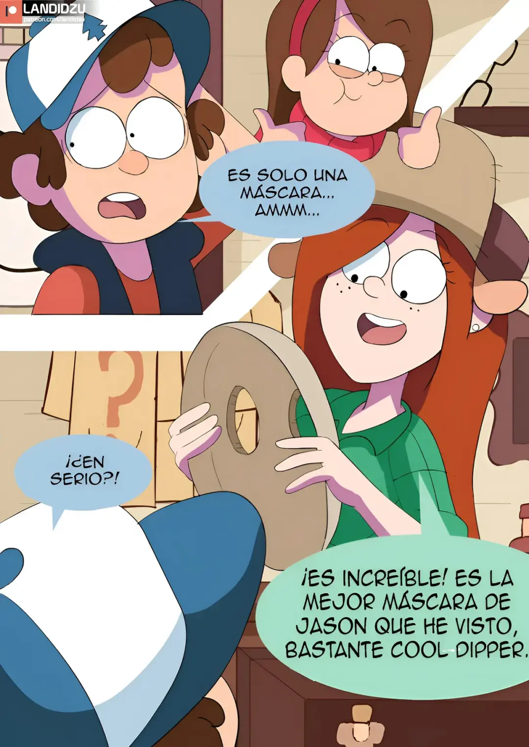 trick-or-treat-landidzu-07-2