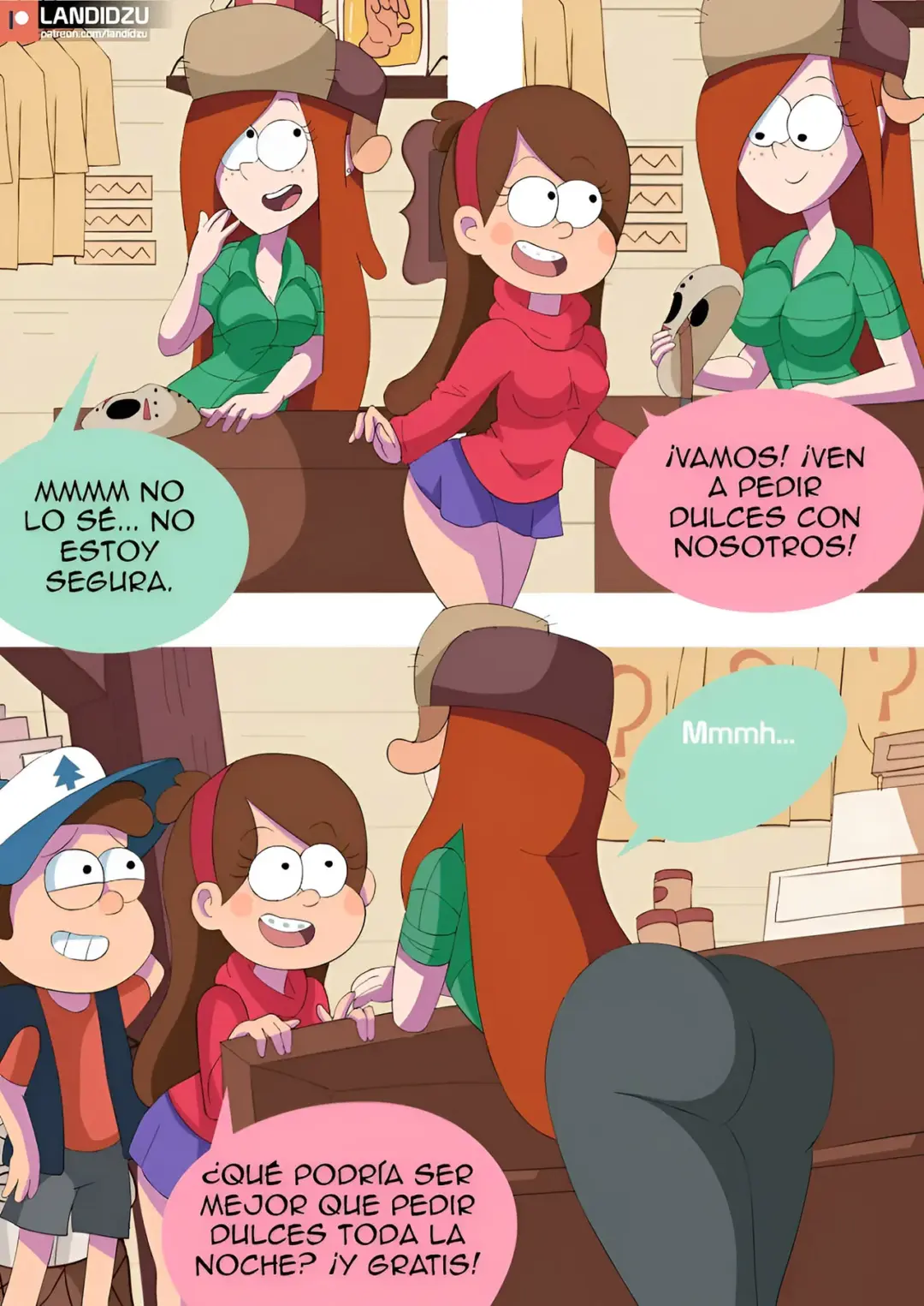 trick-or-treat-landidzu-09-2