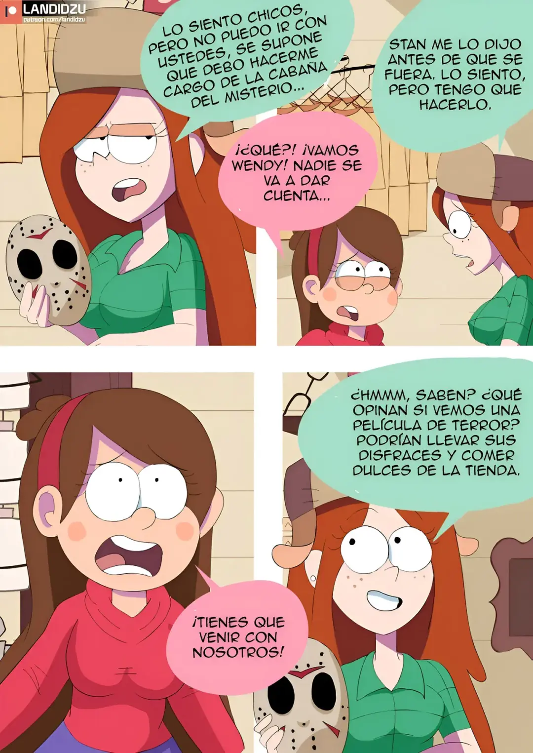 trick-or-treat-landidzu-10-2