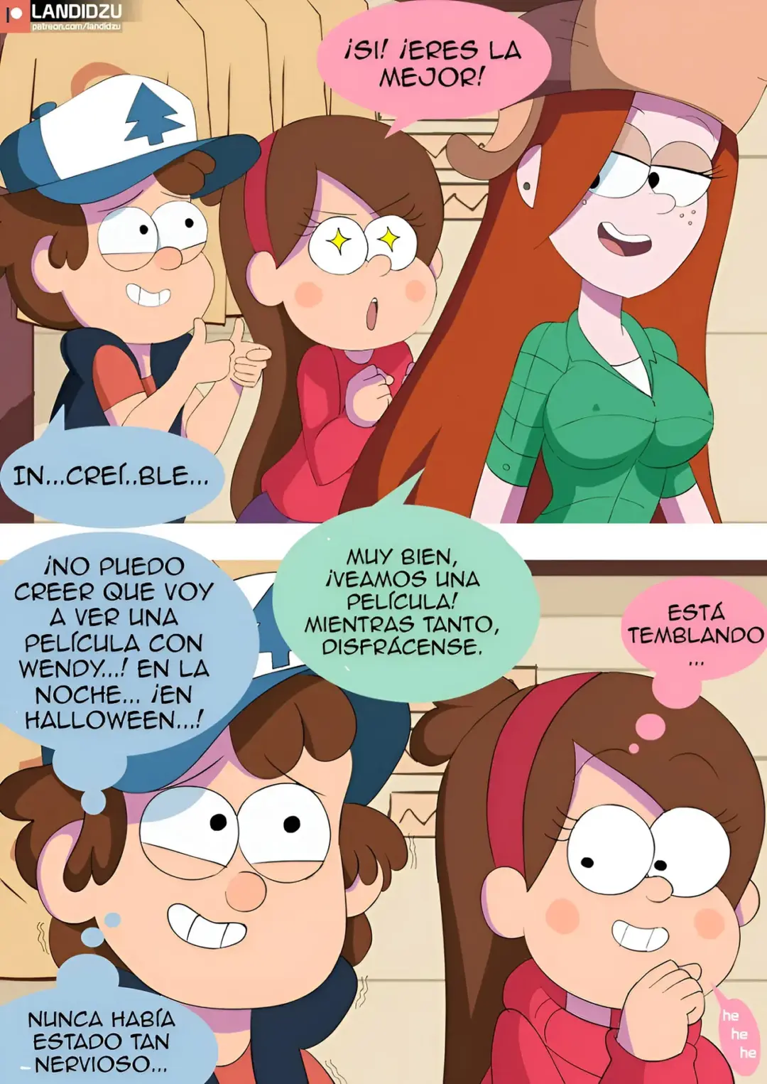 trick-or-treat-landidzu-11-2