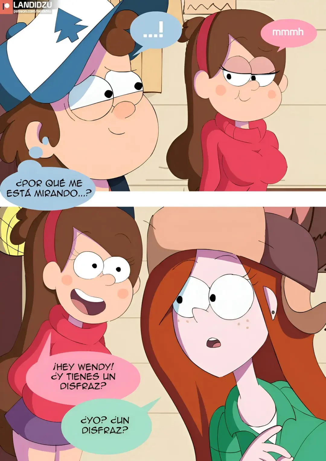trick-or-treat-landidzu-12-2
