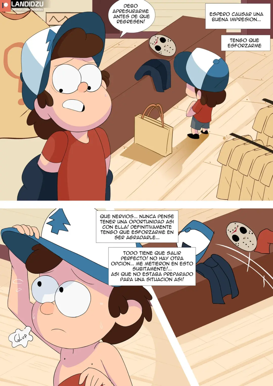 trick-or-treat-landidzu-15-2