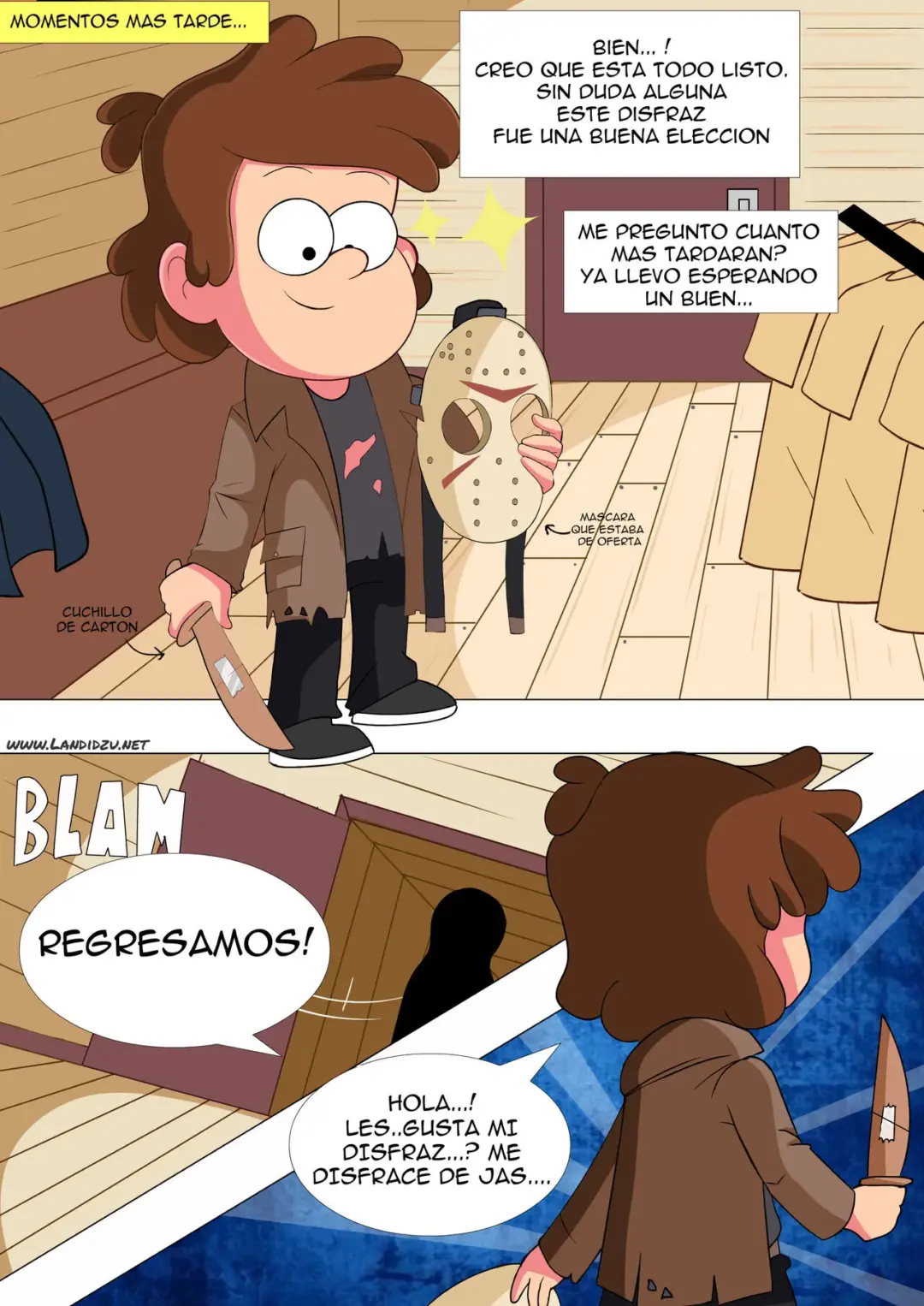 trick-or-treat-landidzu-16-2