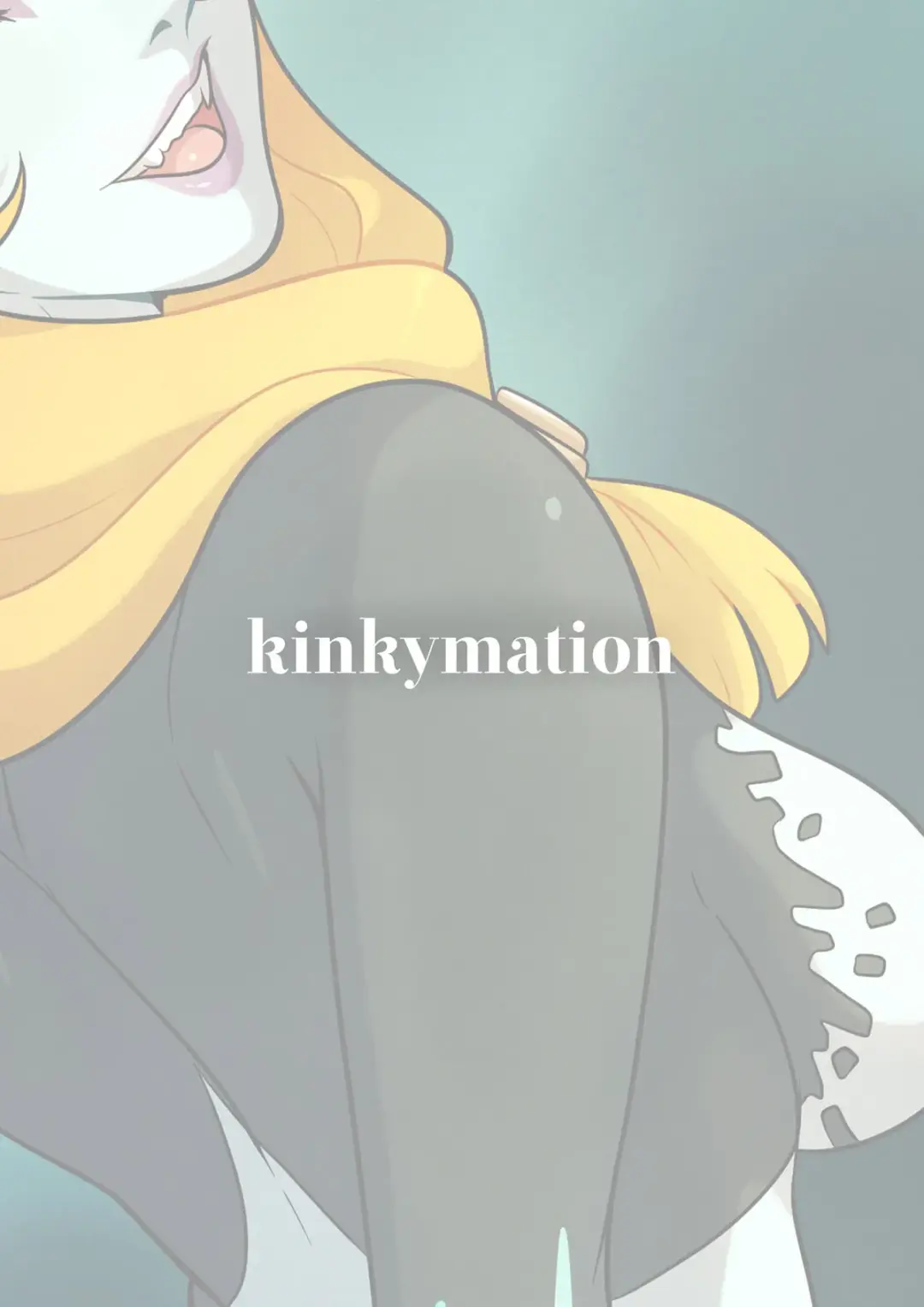 umbral-bliss-kinkymation-27