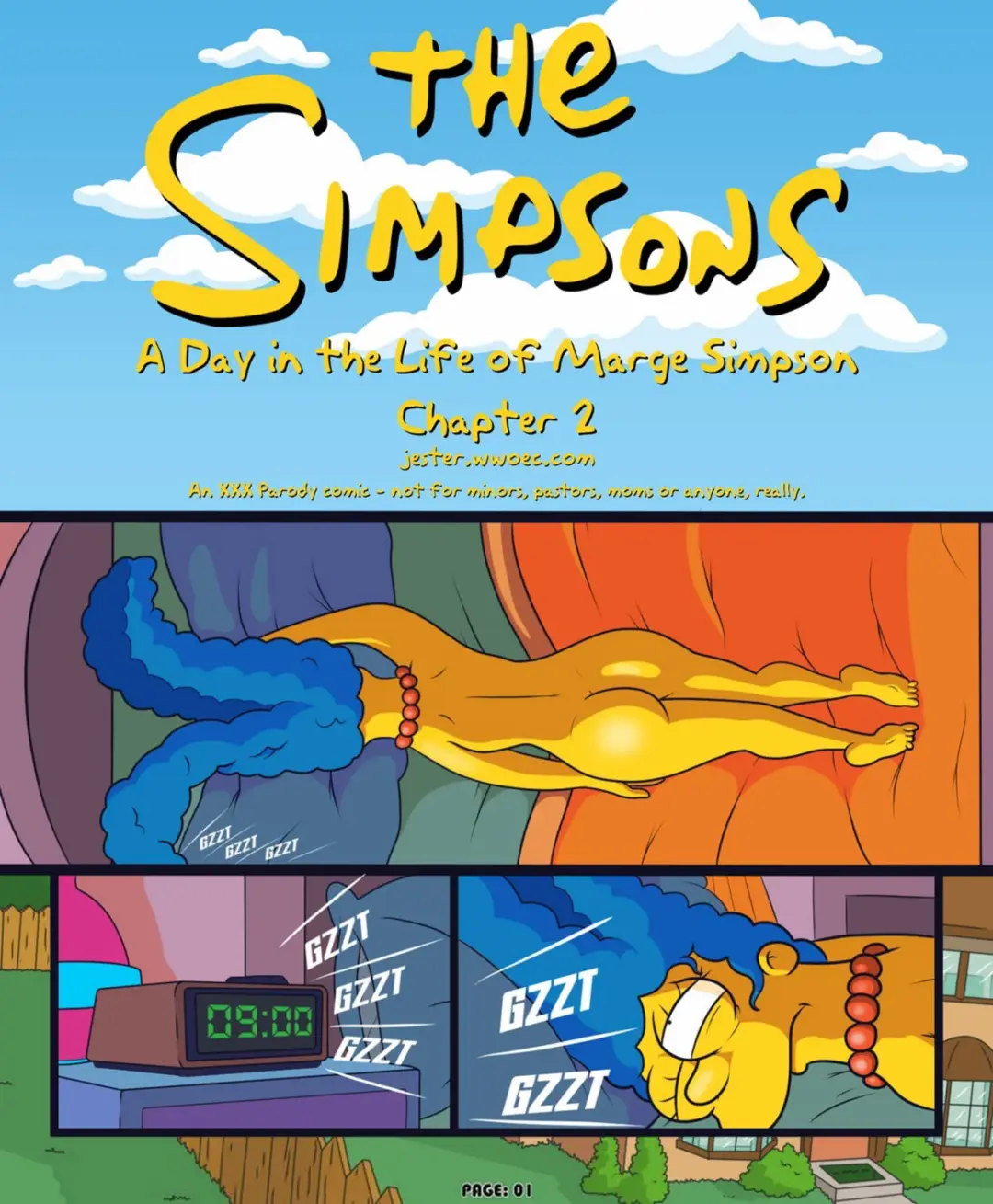 un-dia-en-la-vida-de-marge-simpsons-2-blargsnarf-01