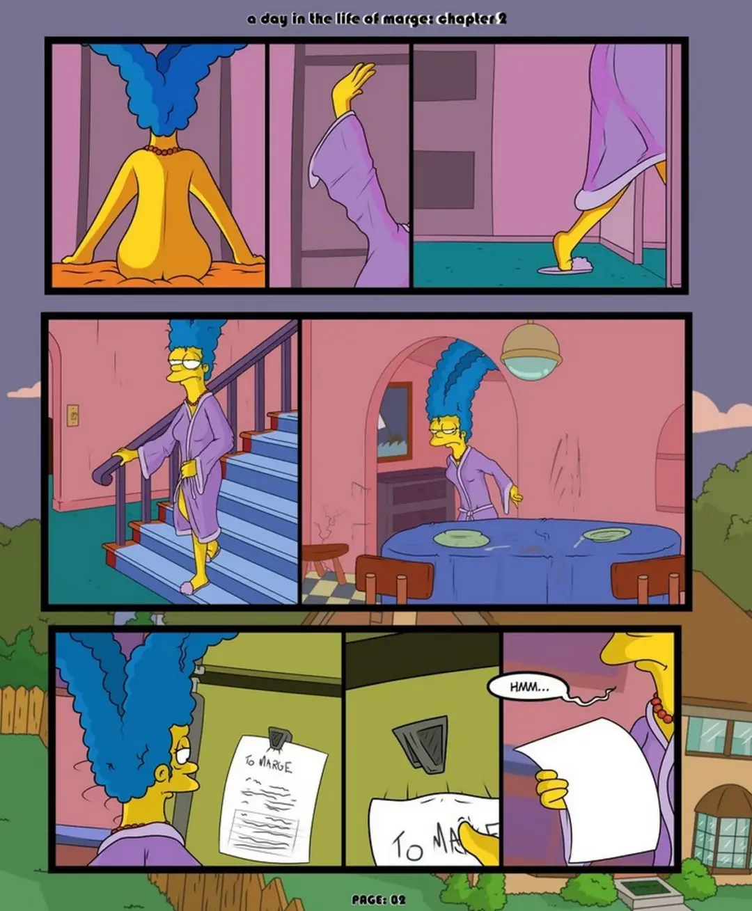 un-dia-en-la-vida-de-marge-simpsons-2-blargsnarf-02