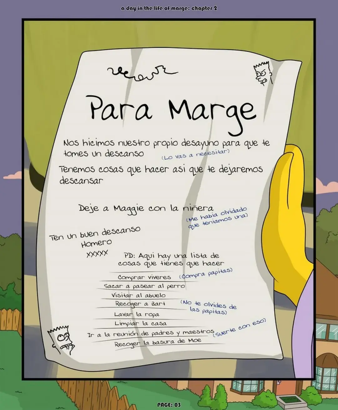 un-dia-en-la-vida-de-marge-simpsons-2-blargsnarf-03