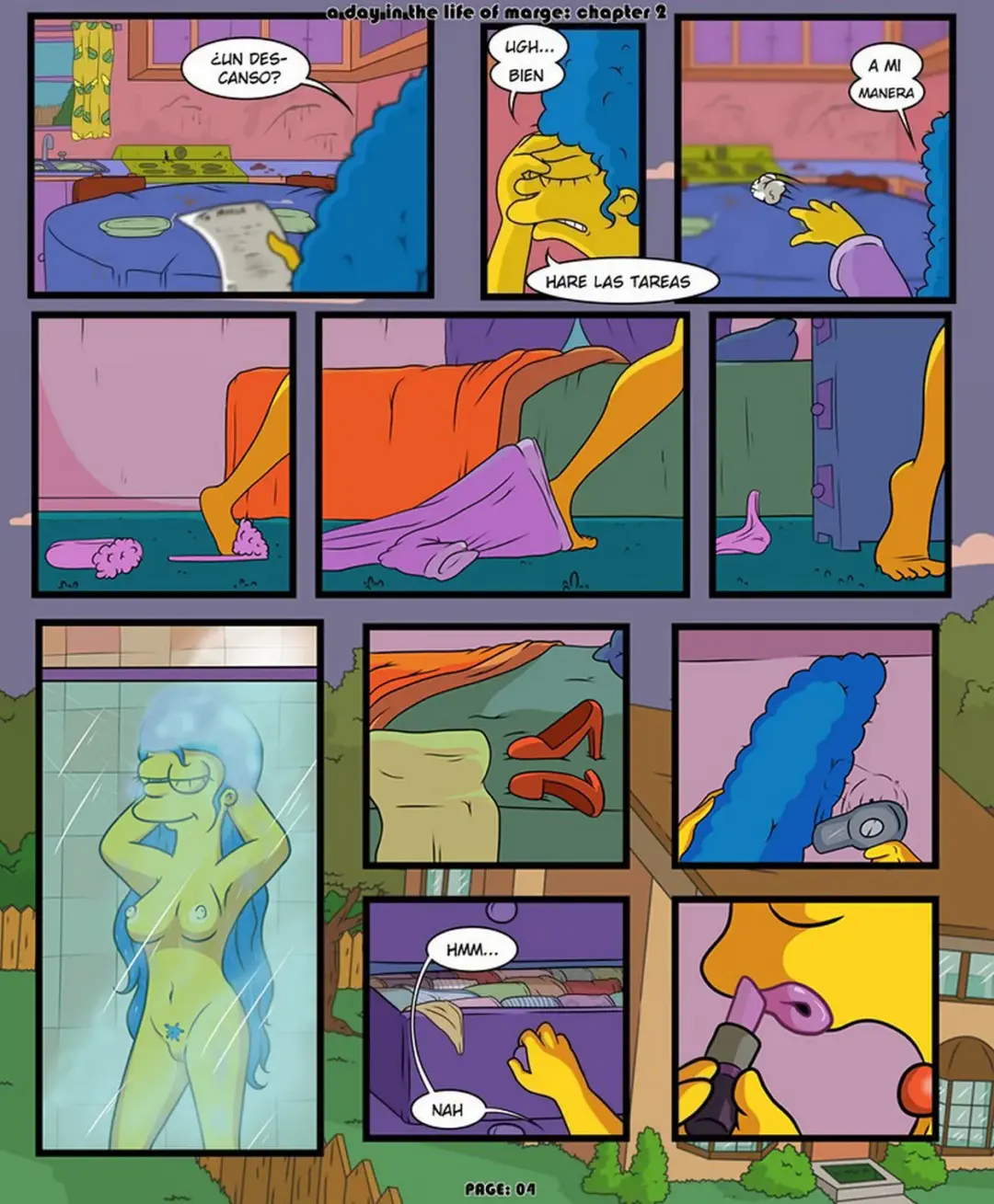 un-dia-en-la-vida-de-marge-simpsons-2-blargsnarf-04