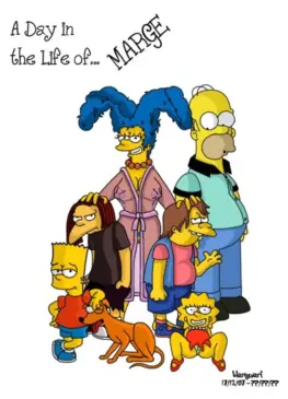 un-dia-en-la-vida-de-marge-simpsons-blargsnarf-01