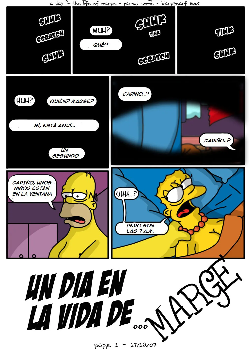 un-dia-en-la-vida-de-marge-simpsons-blargsnarf-02