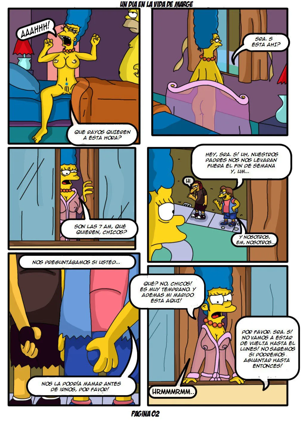 un-dia-en-la-vida-de-marge-simpsons-blargsnarf-03