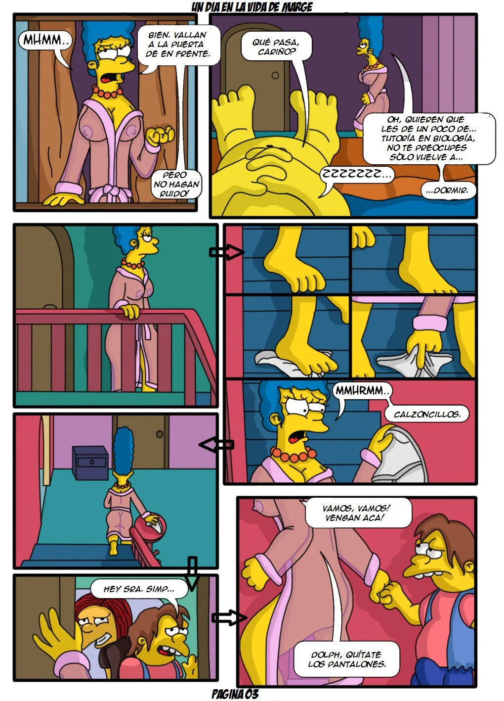un-dia-en-la-vida-de-marge-simpsons-blargsnarf-04