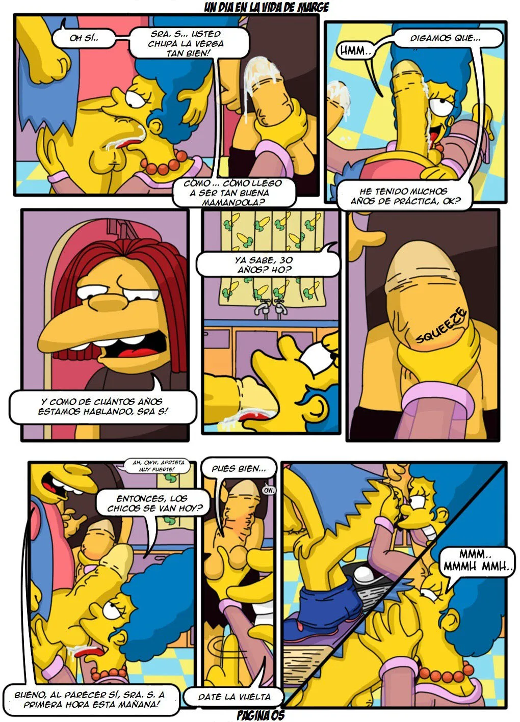 un-dia-en-la-vida-de-marge-simpsons-blargsnarf-06