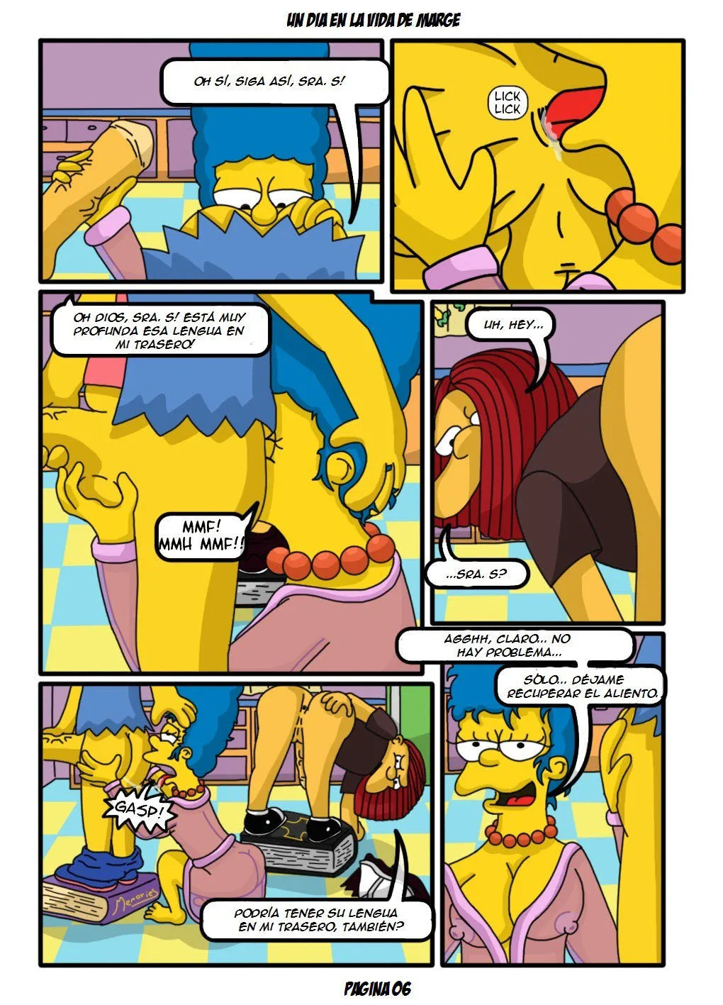 un-dia-en-la-vida-de-marge-simpsons-blargsnarf-07